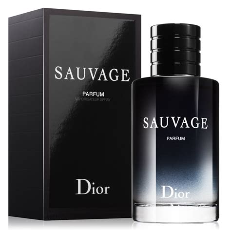 top dior men's perfume|dior perfume men's sauvage price.